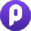 POOL图标